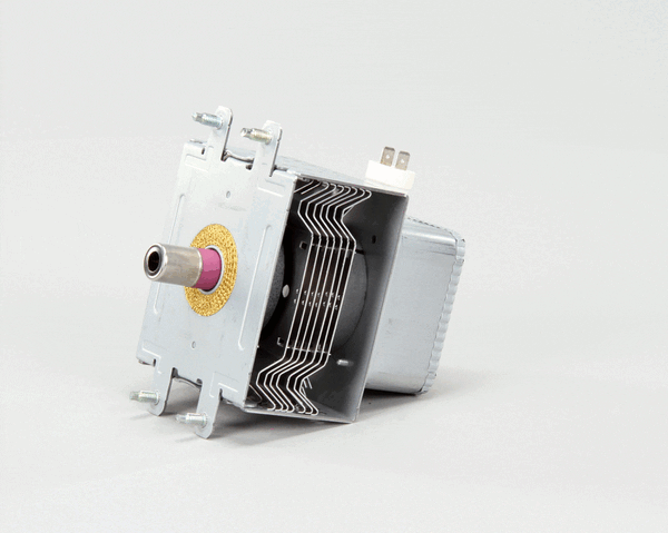 Amana Menumaster 59004013 Magnetron (AMA59004013)