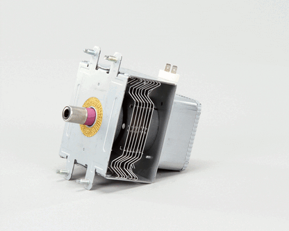 Amana Menumaster 59004013 Magnetron (AMA59004013)