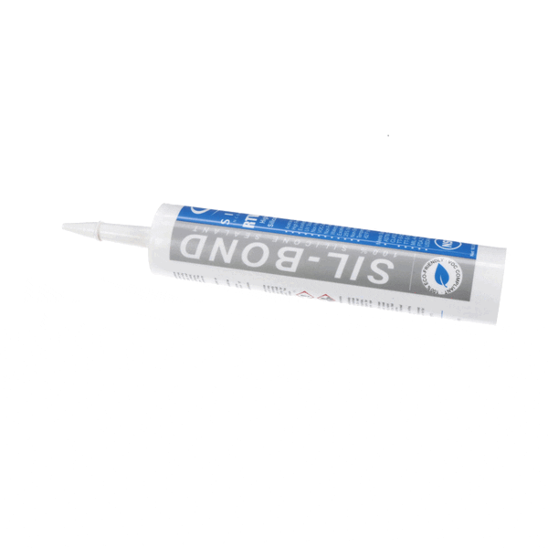 Amana Menumaster 59004022 Sealer, Rtv- Tube (AMA59004022)