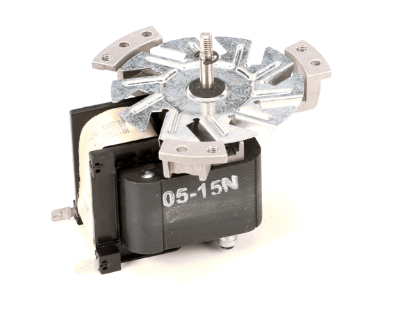 Amana Menumaster 59004038 Motor, Blower (AMA59004038)