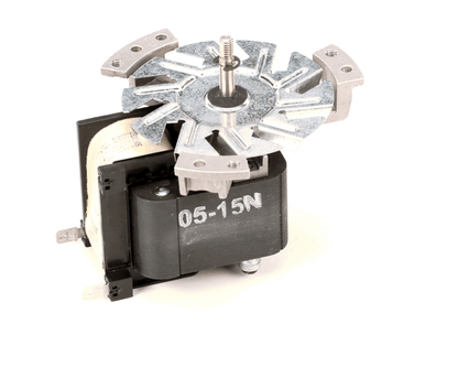 Amana Menumaster 59004038 Motor, Blower (AMA59004038)