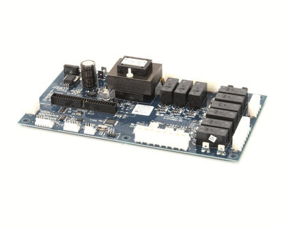 Amana Menumaster 59004070 Board, Hv- Rc (AMA59004070)