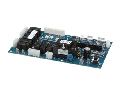 Amana Menumaster 59004071 Board, Hv- Dq (AMA59004071)