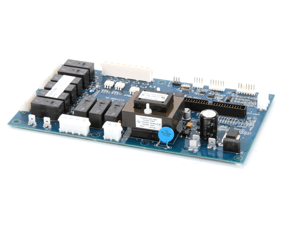 Amana Menumaster 59004072 Board, Hv- Mcd (AMA59004072)