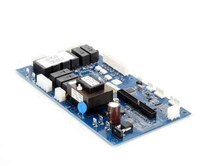 Amana Menumaster 59004073 Board, Hv- Wdy (AMA59004073)