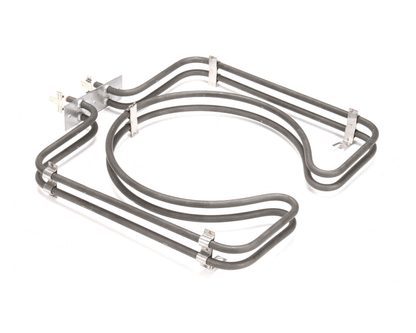 Amana Menumaster 59004076 Heater (AMA59004076)