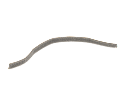 Amana Menumaster 59004077 Gasket, Per Ft (AMA59004077)