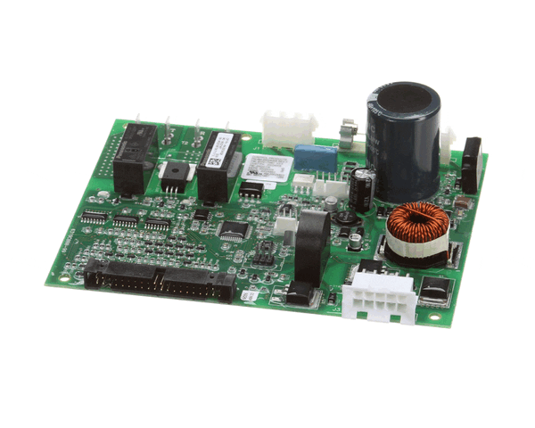 Amana Menumaster 59004084 Board, Main Control (AMA59004084)