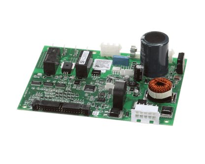 Amana Menumaster 59004084 Board, Main Control (AMA59004084)