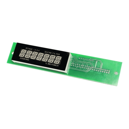 Amana Menumaster 59004085 Board, Display (AMA59004085)
