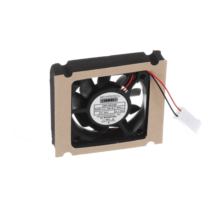 Amana Menumaster 59004092 Kit, Cavity Exh Motor  Gasket (AMA59004092)