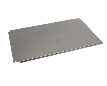 Amana Menumaster 59004102 Outer Panel- Lh (AMA59004102)