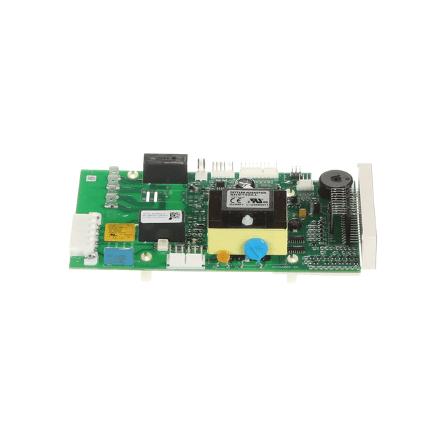 Amana Menumaster 59004111 Board, Hv/Lv (AMA59004111)