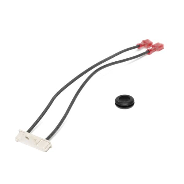 Amana Menumaster 59004115 Thermal Cutout Assembly- Cavity (AMA59004115)
