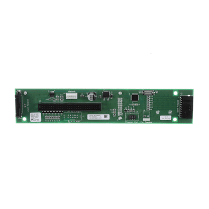 Amana Menumaster AMA59104126 Display Board (AMA59104126)
