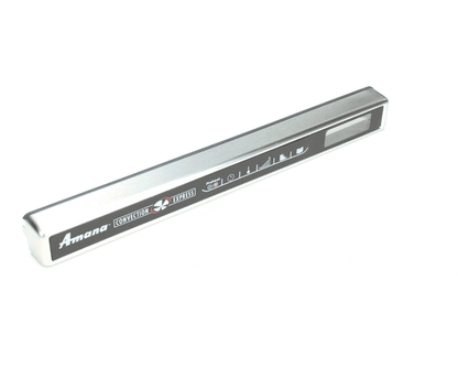 Amana Menumaster 59104132 Touch Panel Assembly- Top (AMA59104132)