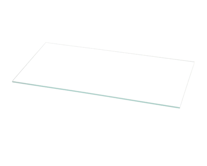 Amana Menumaster 59104139 Window, Outer (AMA59104139)