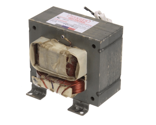Amana Menumaster 59114143 Transformer, Hv (AMA59114143)