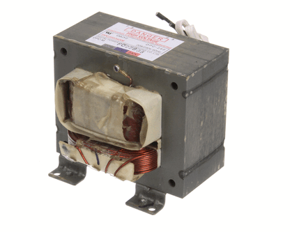 Amana Menumaster 59114143 Transformer, Hv (AMA59114143)