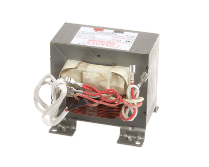 Amana Menumaster 59114144 Transformer, Hv (AMA59114144)
