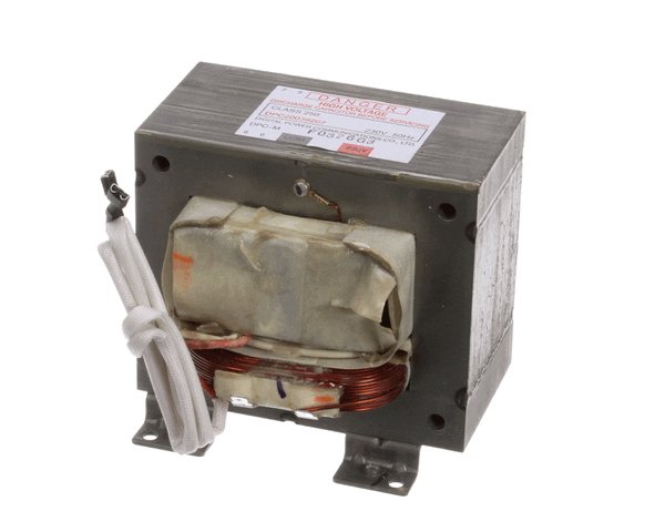 Amana Menumaster 59114146 Transformer, Hv (AMA59114146)