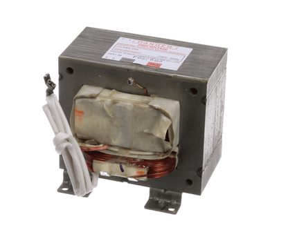 Amana Menumaster 59114146 Transformer, Hv (AMA59114146)