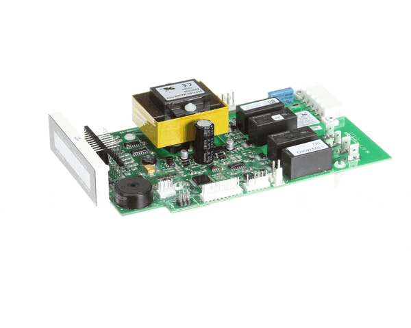 Amana Menumaster 59114149 Board, Hv/Lv (AMA59114149)