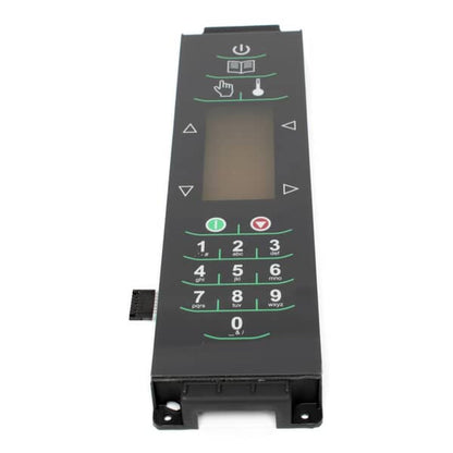 Amana Menumaster 59114152 Touch Panel Assembly (AMA59114152)