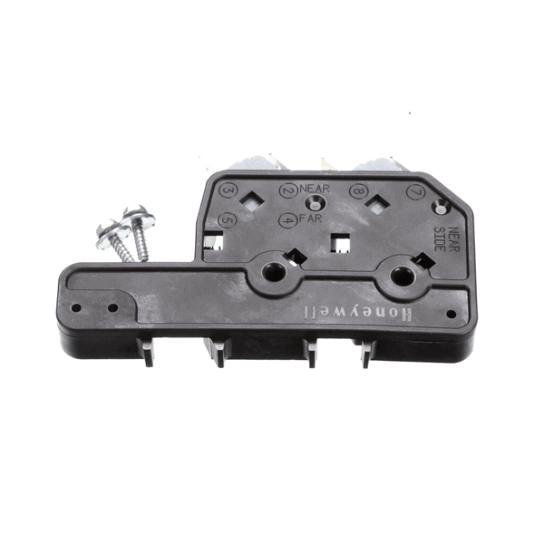 Amana Menumaster AMA59114157 Door Interlock Switch Kit (AMA59114157)