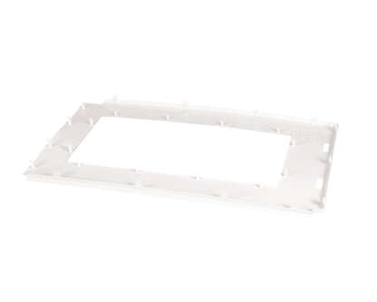 Amana Menumaster 59114168 Inner Door (AMA59114168)