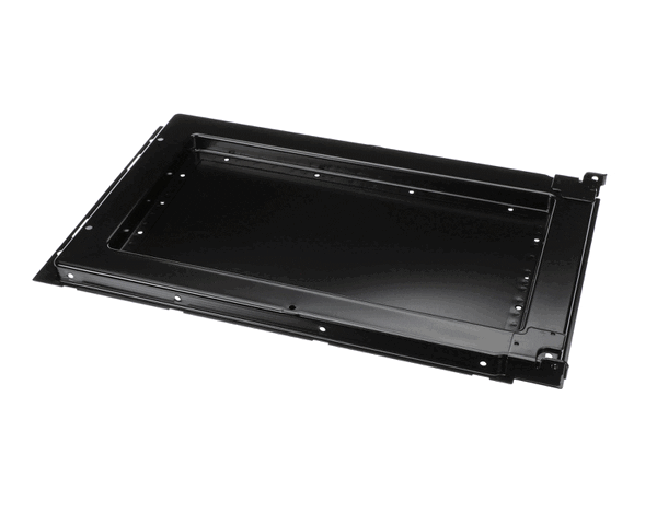 Amana Menumaster 59114169 Weld, Door- Solid (AMA59114169)