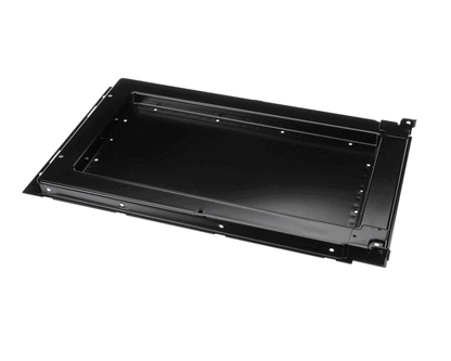 Amana Menumaster 59114169 Weld, Door- Solid (AMA59114169)