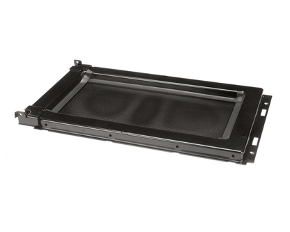Amana Menumaster 59114170 Weld, Door  Window (AMA59114170)