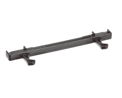 Amana Menumaster 59114175 Latch, Door (AMA59114175)