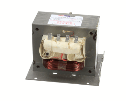 Amana Menumaster 59124177 Transformer, Hv (AMA59124177)
