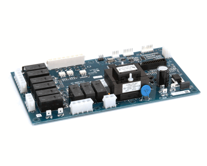 Amana Menumaster 59124181 Board, Hv (AMA59124181)