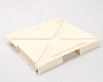 Amana Menumaster 59124202 Antenna Shield (AMA59124202)