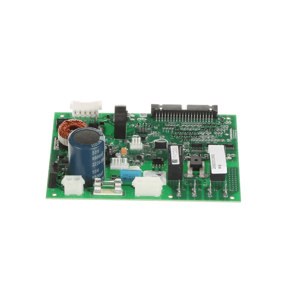 Amana Menumaster 59134203 Board, Main Control (AMA59134203)