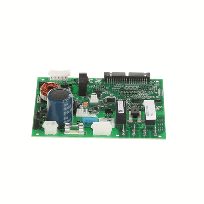 Amana Menumaster 59134203 Board, Main Control (AMA59134203)