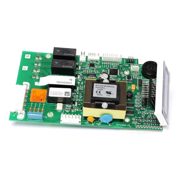 Amana Menumaster 59134207 Board, Hv/Lv (AMA59134207)