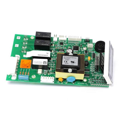 Amana Menumaster 59134207 Board, Hv/Lv (AMA59134207)