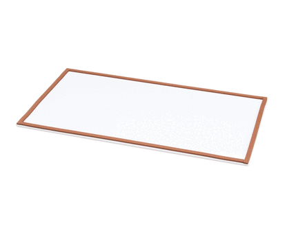Amana Menumaster 59134300 Cover, Antenna (AMA59134300)