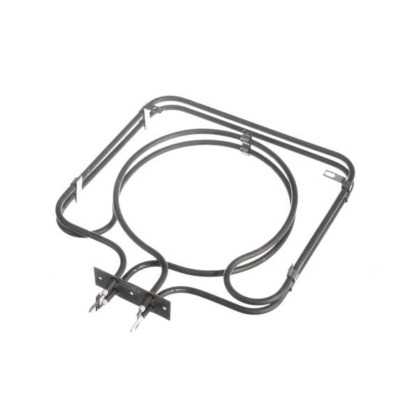Amana Menumaster 59134301 Heater (AMA59134301)