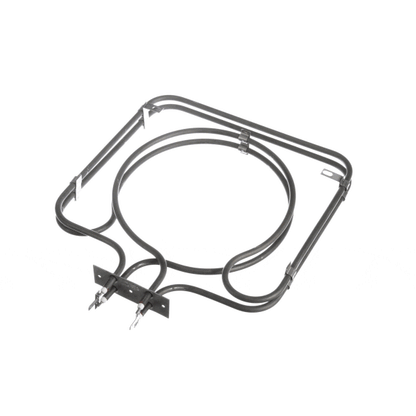 Amana Menumaster 59134301 Heater (AMA59134301)