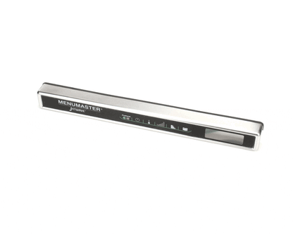Amana Menumaster 59134305 Touch Panel Assembly- Top (AMA59134305)
