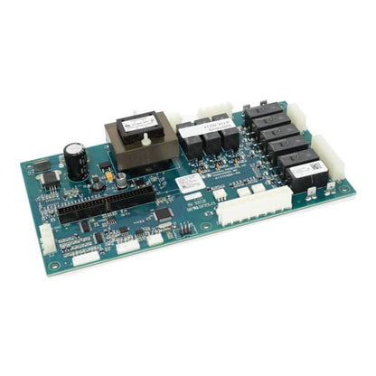 Amana Menumaster 59134307 Board, Hv (AMA59134307)