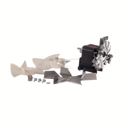 Amana Menumaster 59134309 Kit- Conv Motor Blades (AMA59134309)