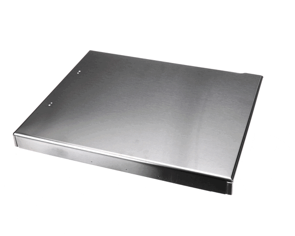 Amana Menumaster 59134315 Door, Outer (AMA59134315)