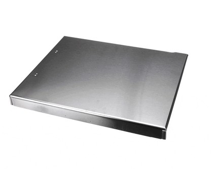 Amana Menumaster 59134315 Door, Outer (AMA59134315)
