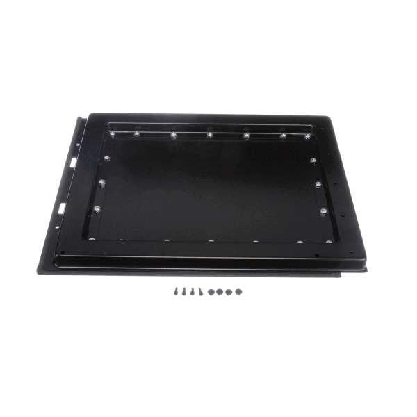 Amana Menumaster 59134317 Inner Door Assembly (AMA59134317)